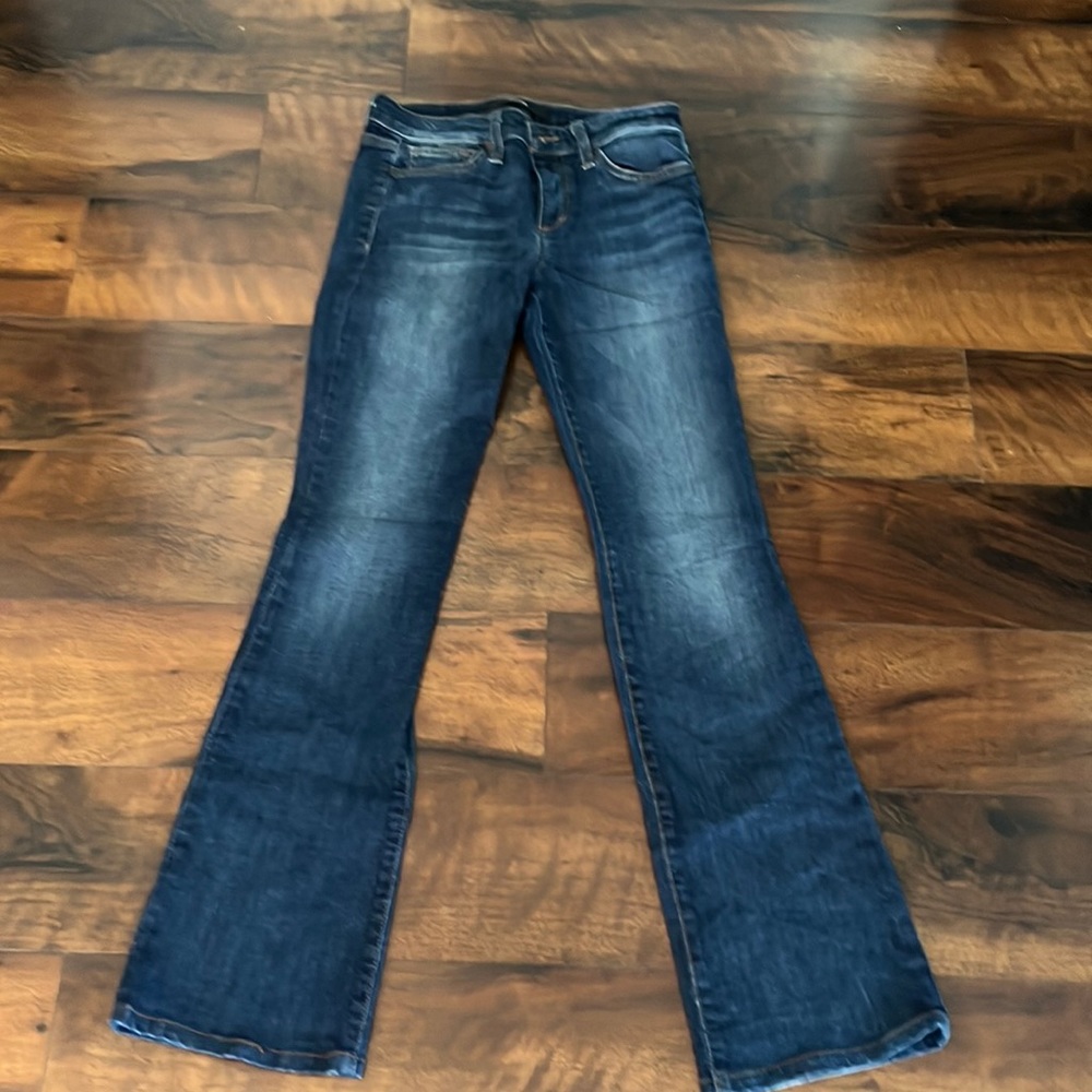 Joes Jeans Women’s Boot Cut 27
